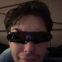 Brandon T.
