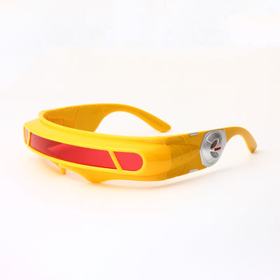 OG (Yellow)
